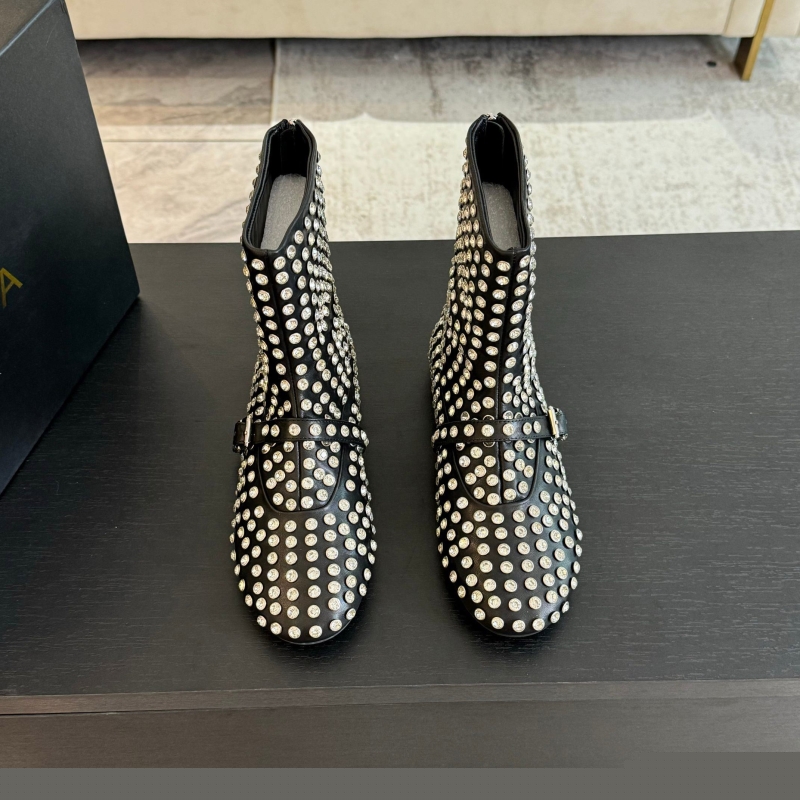 Other Boots
